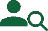 Find Farmer icon