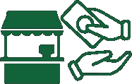 Market Access icon