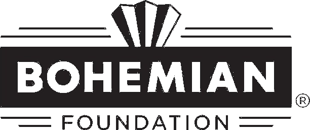 Bohemian Foundation