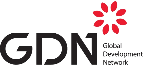 Global Development Network