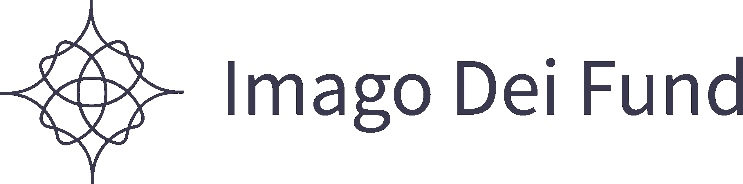 Imago Dei Fund