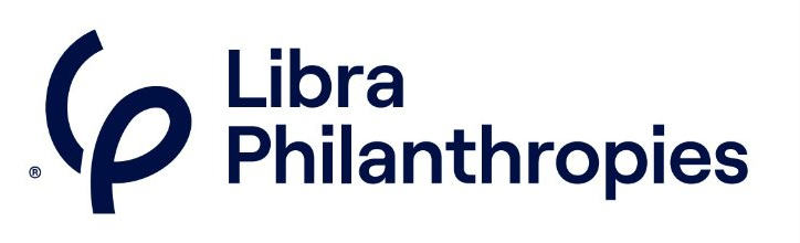 Libra Philanthropies