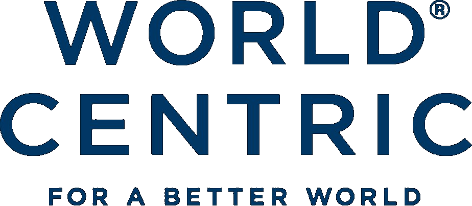 World Centric
