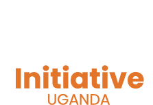 WomenGro Initiative Uganda